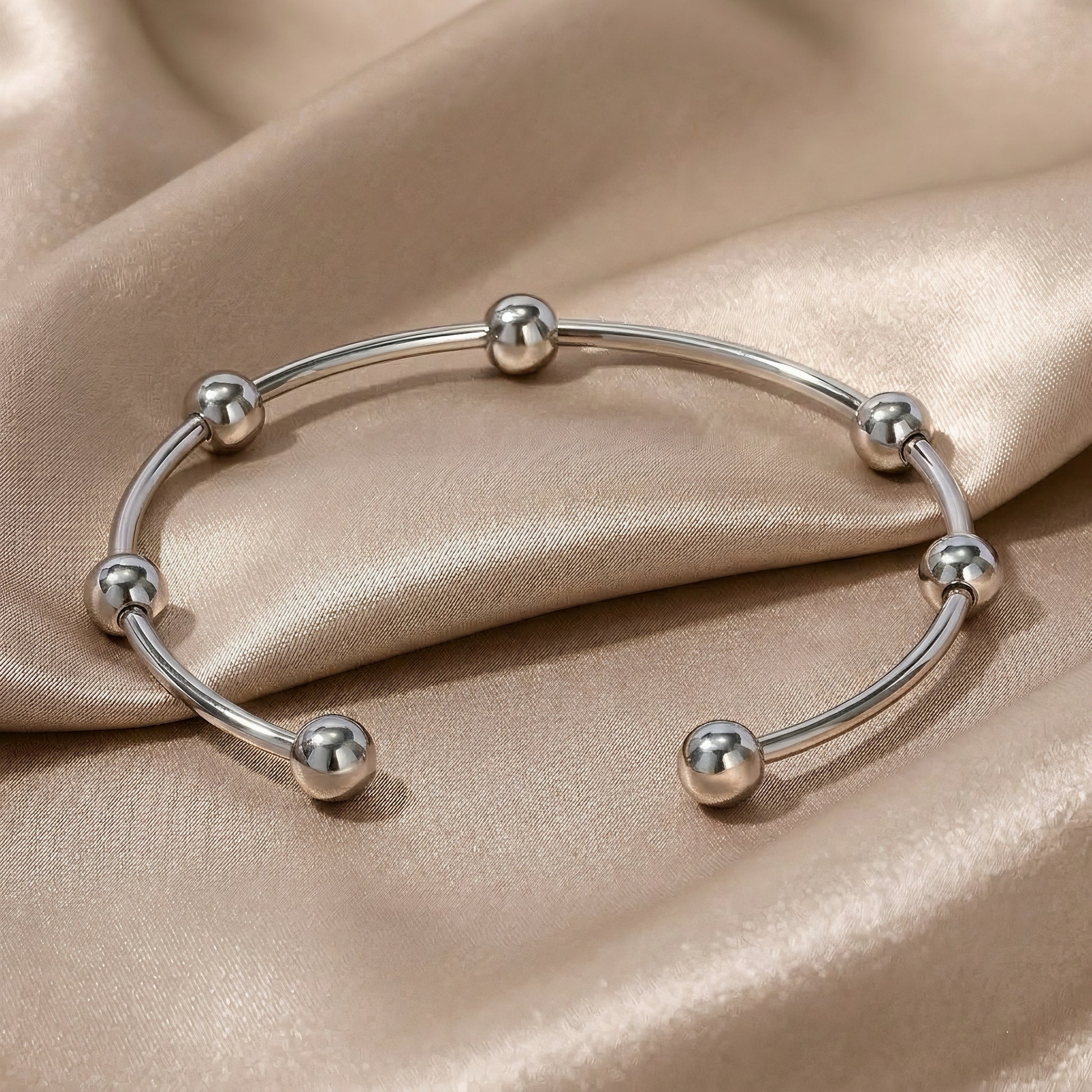 Bracelet –Sora - Fairy Accessories