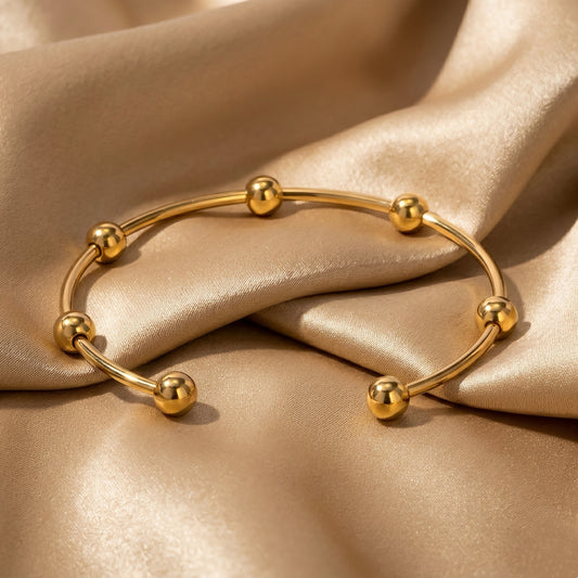 Bracelet –Sora - Fairy Accessories
